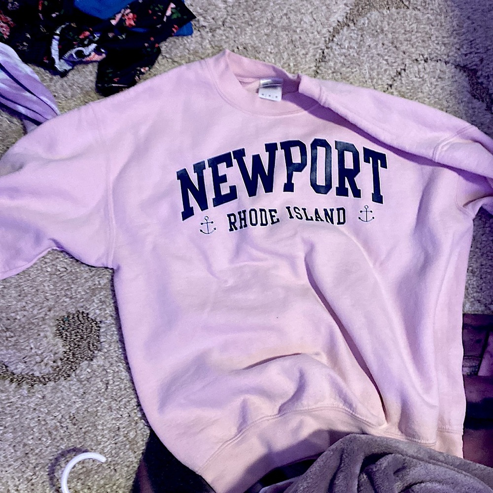 it’s been in my closet never used thank you for buying